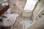 Mehrfamilienhaus, Wohnhaus Suhlendorf - 6 Zimmer, 175 m&sup2;, 229.000&euro; | Angebot:25662857