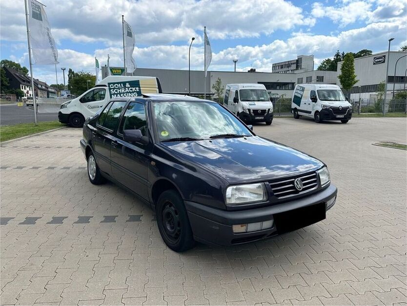 Vento