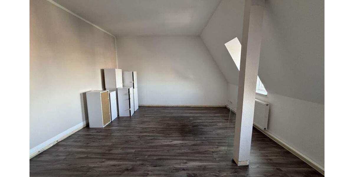 Mehrfamilienhaus, Wohnhaus Wurzen - 3 Zimmer, 814 m&sup2;, 697.000&euro; | Angebot:24789580