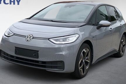 VW ID.3 28.042 km 24.780 &euro; Neu Wulmstorf 21629