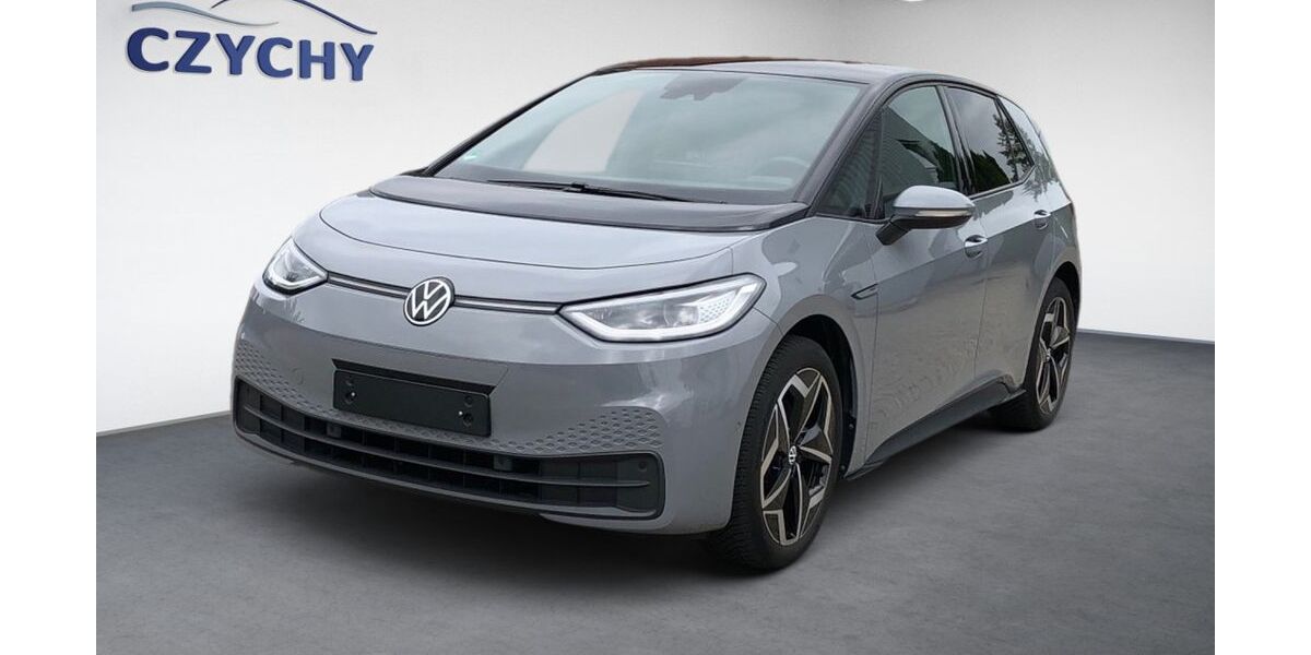 VW ID.3 28.042 km 24.780 &euro; Neu Wulmstorf 21629