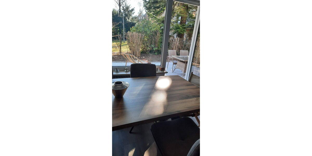 Etagenwohnung München Thalk.Obersendl.-Forsten-Fürstenr.-Solln - 2 Zimmer, 75 m&sup2;, 1.550&euro; | Angebot:26811975