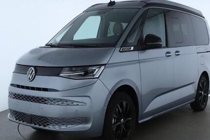 VW T7 California 5.900 km 66.990 &euro; Burgoberbach 91595