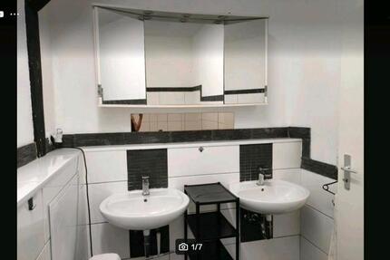Haus Niesky - 3 Zimmer, 120 m&sup2;, 1.000&euro; | Angebot:26216676