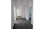 Etagenwohnung Lübbecke - 3 Zimmer, 86 m&sup2;, 989&euro; | Angebot:26332886