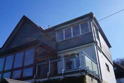 Wohnung Wiehl - 3 Zimmer, 85 m&sup2;, 580&euro; | Angebot:26461738