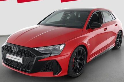 Audi RS3 8.700 km 69.950 &euro; Verden 27283