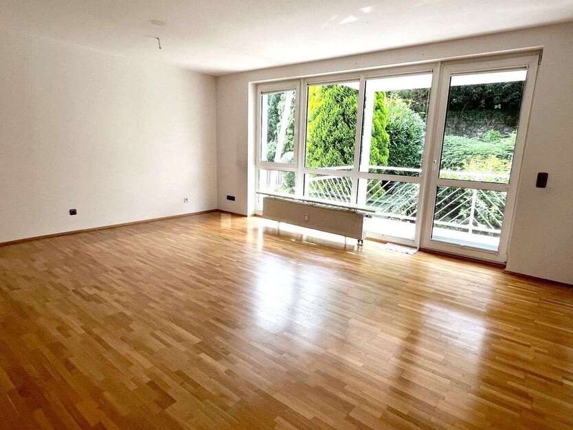 Wohnung zum Kaufen in Mülheim an der Ruhr 165.000 € 91 m² 3.5 zimmer