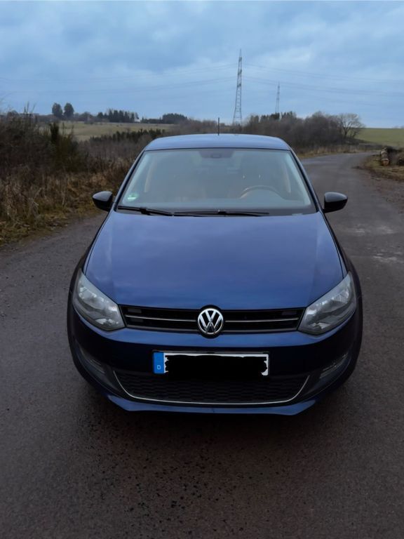 Polo
