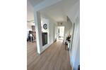 Reihenhaus Marktredwitz - 5 Zimmer, 130 m&sup2;, 275.000&euro; | Angebot:27055081