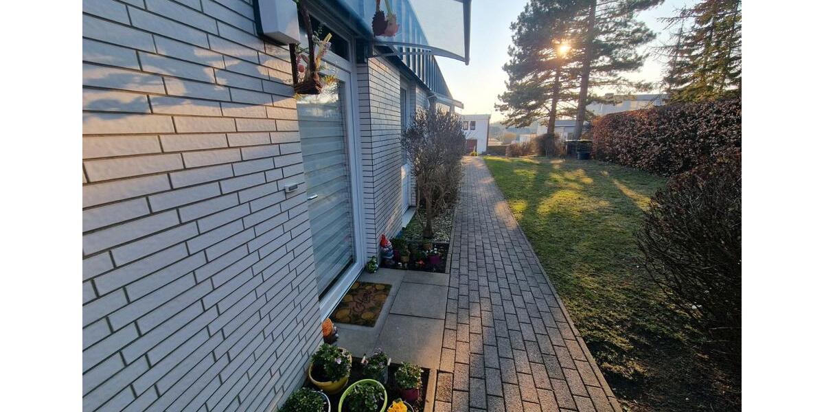 Erdgeschoßwohnung Grömitz - 2 Zimmer, 38 m&sup2;, 279.000&euro; | Angebot:26975879