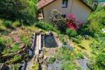 Einfamilienhaus Bad Wildbad Calmbach - 5 Zimmer, 204 m&sup2;, 500.000&euro; | Angebot:26779299