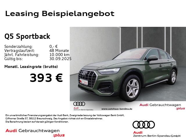 Q5