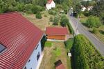 Einfamilienhaus Gera Alt-Taubenpreskeln - 450.000&euro; | Angebot:27132789