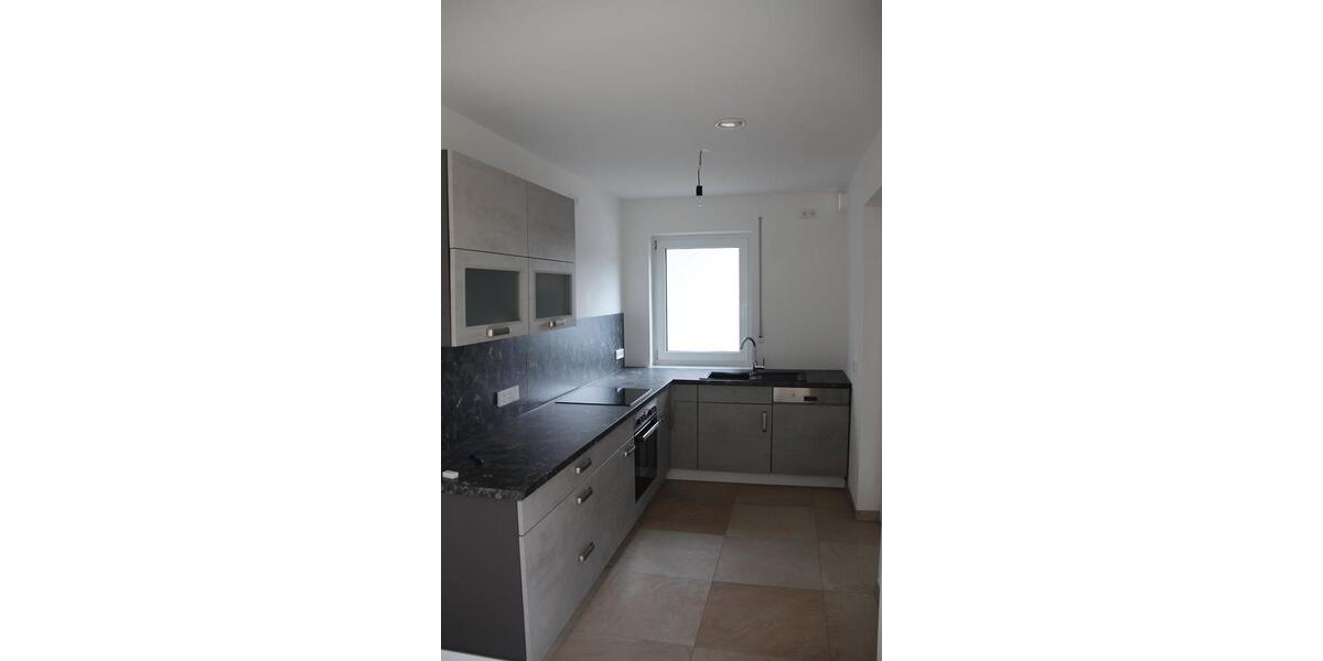 Doppelhaushälfte Altomünster - 6 Zimmer, 132 m&sup2;, 1.850&euro; | Angebot:26634680