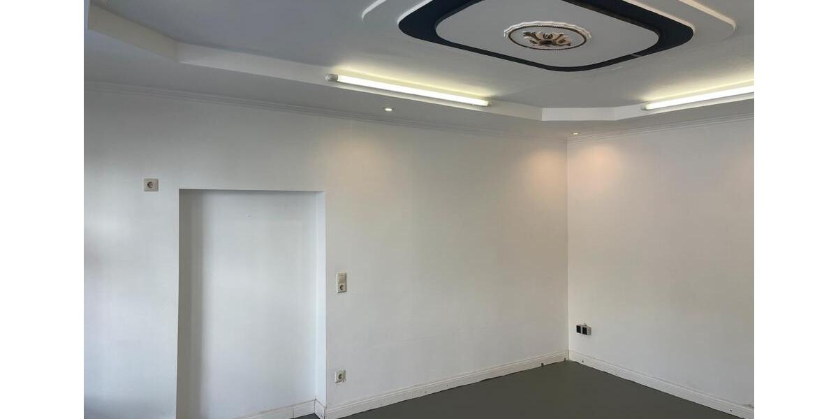 Einfamilienhaus Isny im Allgäu - 3 Zimmer, 55 m&sup2;, 186.000&euro; | Angebot:26789511
