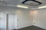 Einfamilienhaus Isny im Allgäu - 3 Zimmer, 55 m&sup2;, 186.000&euro; | Angebot:26789511