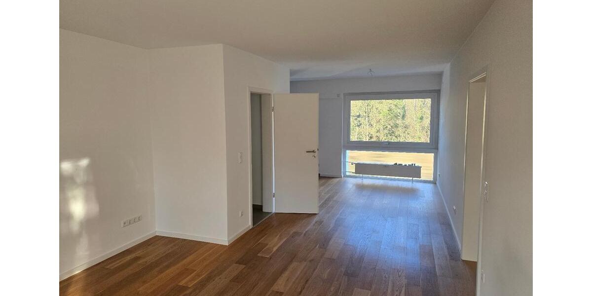 Etagenwohnung Wiesbaden Bierstadt - 3 Zimmer, 73 m&sup2;, 285.000&euro; | Angebot:26068468
