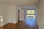 Etagenwohnung Wiesbaden Bierstadt - 3 Zimmer, 73 m&sup2;, 285.000&euro; | Angebot:26068468