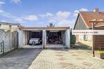 Einfamilienhaus Leegebruch - 4 Zimmer, 110 m&sup2;, 275.000&euro; | Angebot:26289627