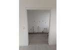 Etagenwohnung Gronau (Leine) - 2 Zimmer, 53 m&sup2;, 500&euro; | Angebot:26299526