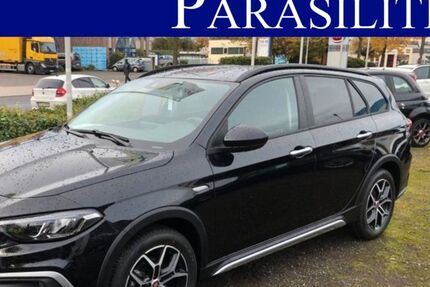Fiat Tipo 11.890 km 21.790 &euro; Viersen 41748