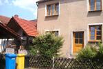 Einfamilienhaus Südeichsfeld - 4 Zimmer, 90 m&sup2;, 59.000&euro; | Angebot:26375493