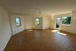 Etagenwohnung Germersheim - 3 Zimmer, 84 m&sup2;, 1.070&euro; | Angebot:26394061
