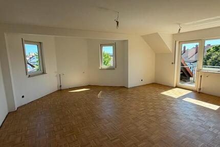 Wohnung Germersheim - 3 Zimmer, 84 m&sup2;, 1.070&euro; | Angebot:26394061