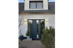 Einfamilienhaus Neunkirchen am Brand Neunkirchen - 5 Zimmer, 176 m&sup2;, 1.185.000&euro; | Angebot:26122744