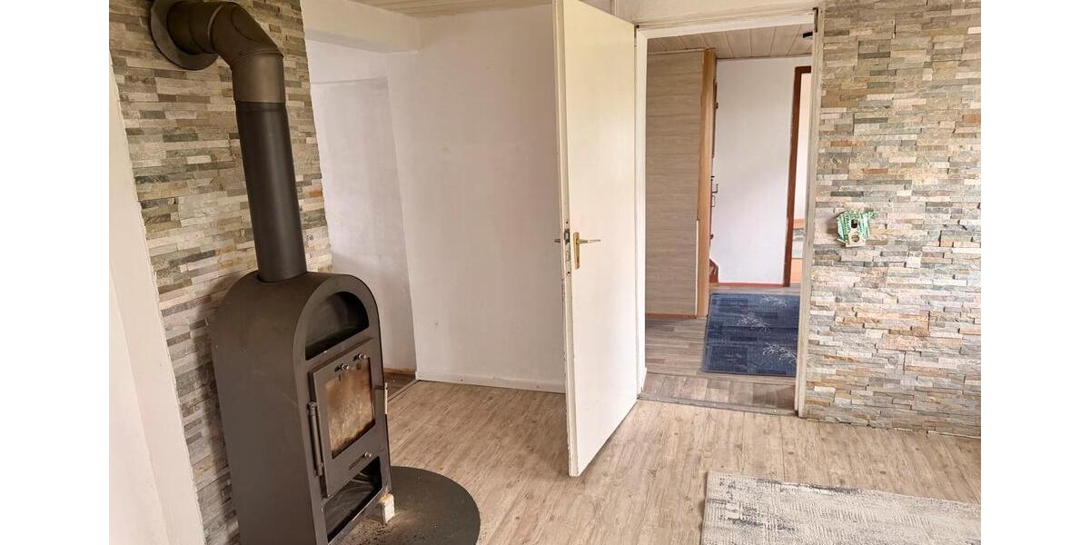 Reihenhaus Mühldorf am Inn - 249.000&euro; | Angebot:26256004