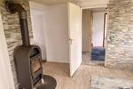 Reihenhaus Mühldorf am Inn - 249.000&euro; | Angebot:26256004