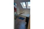 Dachgeschoßwohnung Freilassing - 3 Zimmer, 74 m&sup2;, 480.000&euro; | Angebot:26393788