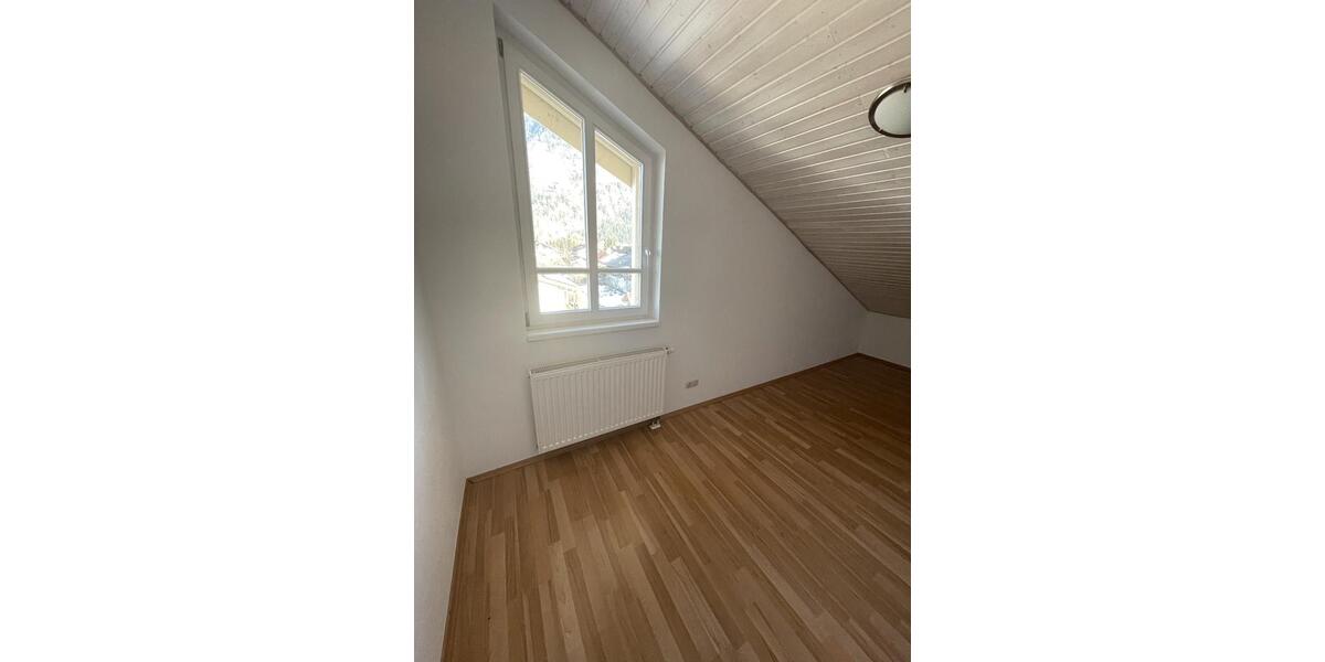 Reihenhaus Marquartstein - 5 Zimmer, 170 m&sup2;, 649.000&euro; | Angebot:26433634