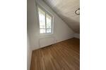 Reihenhaus Marquartstein - 5 Zimmer, 170 m&sup2;, 649.000&euro; | Angebot:26433634