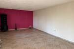 Einfamilienhaus Ostrau - 7 Zimmer, 248 m&sup2;, 380.000&euro; | Angebot:25768268