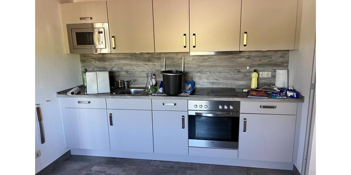 Mehrfamilienhaus, Wohnhaus Husum - 10.5 Zimmer, 300 m&sup2;, 749.000&euro; | Angebot:25290517