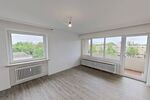 Etagenwohnung Burgdorf - 2 Zimmer, 58 m&sup2;, 510&euro; | Angebot:26623550