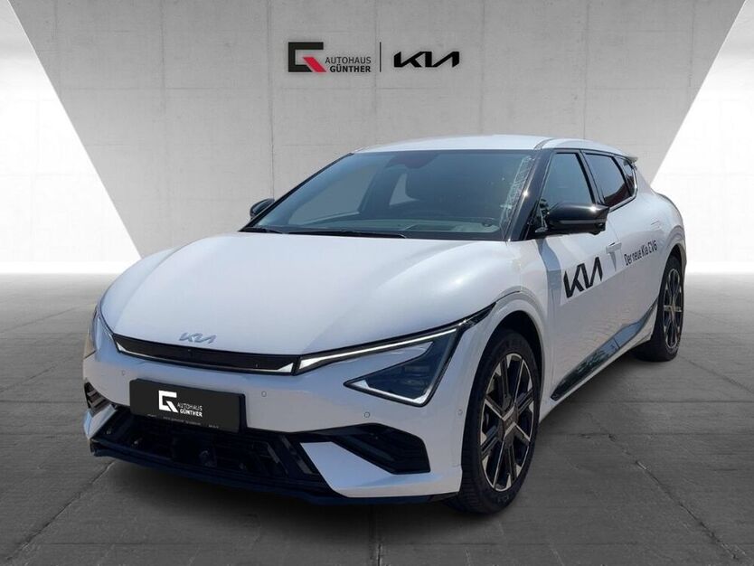 EV6