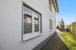 Etagenwohnung Binz - 3 Zimmer, 72 m&sup2;, 185.000&euro; | Angebot:26156432