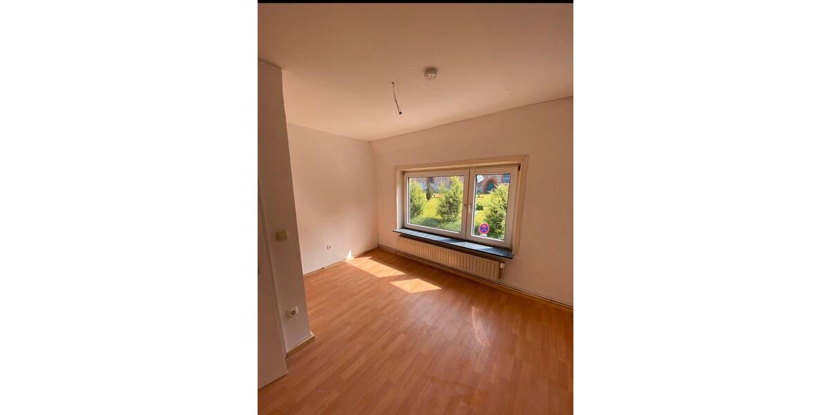 Mehrfamilienhaus, Wohnhaus Witzwort - 9 Zimmer, 250 m&sup2;, 185.000&euro; | Angebot:27119358