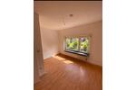Mehrfamilienhaus, Wohnhaus Witzwort - 9 Zimmer, 250 m&sup2;, 185.000&euro; | Angebot:27119358