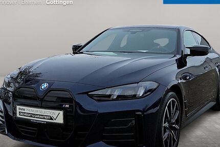 BMW i4 5.157 km 80.802 &euro; Göttingen 37081