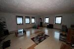 Mehrfamilienhaus, Wohnhaus Marktredwitz - 7 Zimmer, 240 m&sup2;, 175.000&euro; | Angebot:27002651