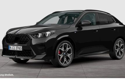 BMW X2 16.950 km 46.495 &euro; Köln-West 50858