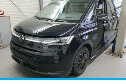 VW T7 Multivan 35.676 km 50.980 &euro; Frankfurt 60326