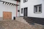 Einfamilienhaus Nidda Kohden - 6 Zimmer, 128 m&sup2;, 350.000&euro; | Angebot:25695718
