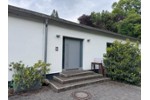 Einfamilienhaus Zweibrücken - 5 Zimmer, 300 m&sup2;, 790.000&euro; | Angebot:27200438