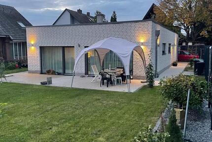 Haus Löhne - 4 Zimmer, 115 m&sup2;, 449.000&euro; | Angebot:25973678