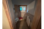 Einfamilienhaus Bischofswerda - 6 Zimmer, 120 m&sup2;, 100.000&euro; | Angebot:27190274